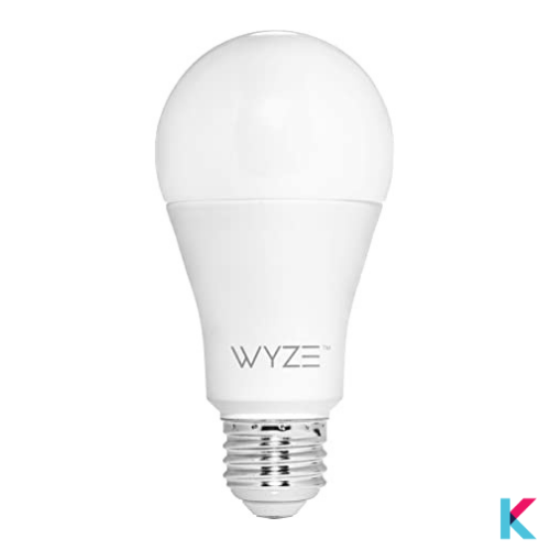 Wyze Bulb White
